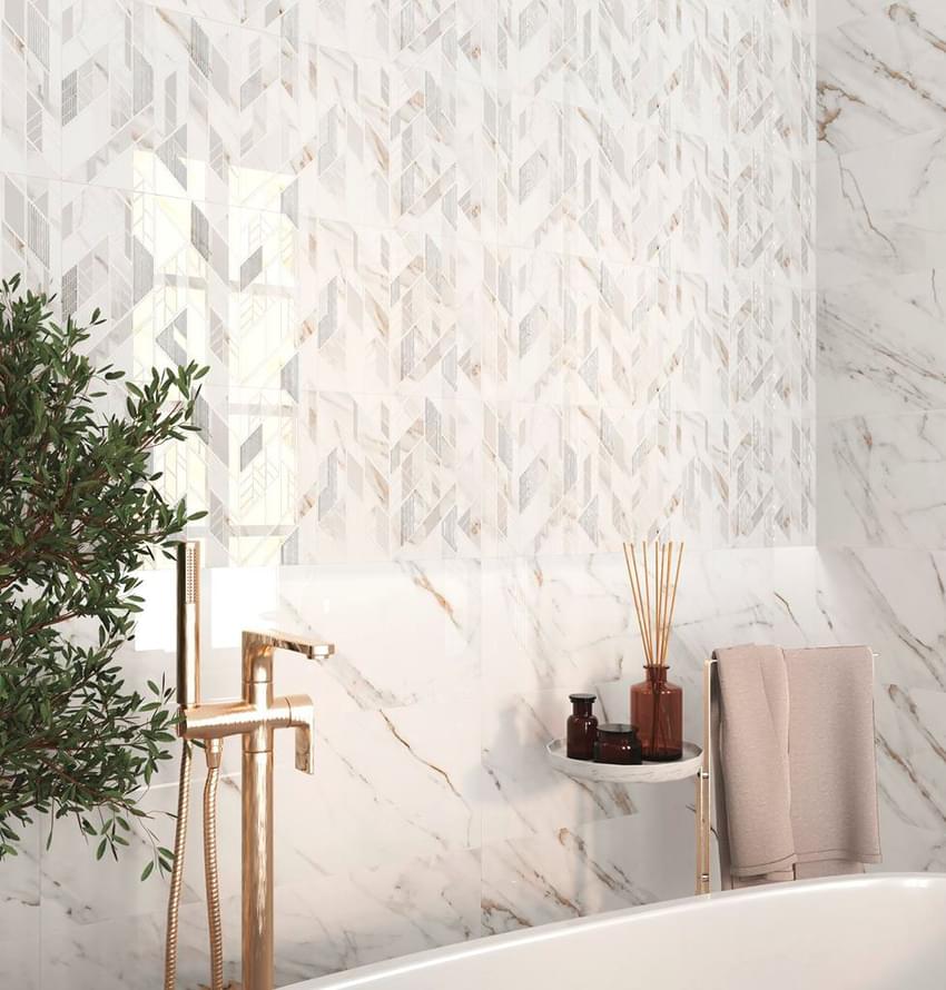 Calacatta-Grey_2