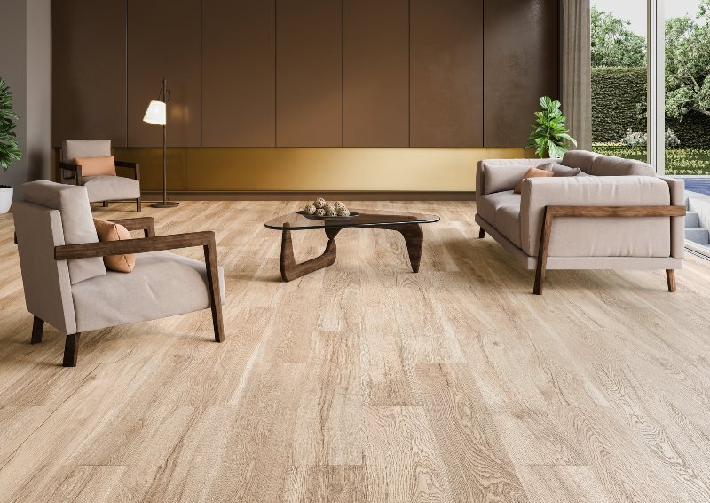 Splendida 60x120_4