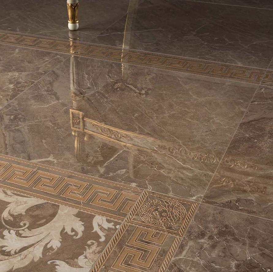 Marble_30