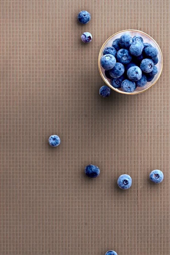 Micromosaics_24