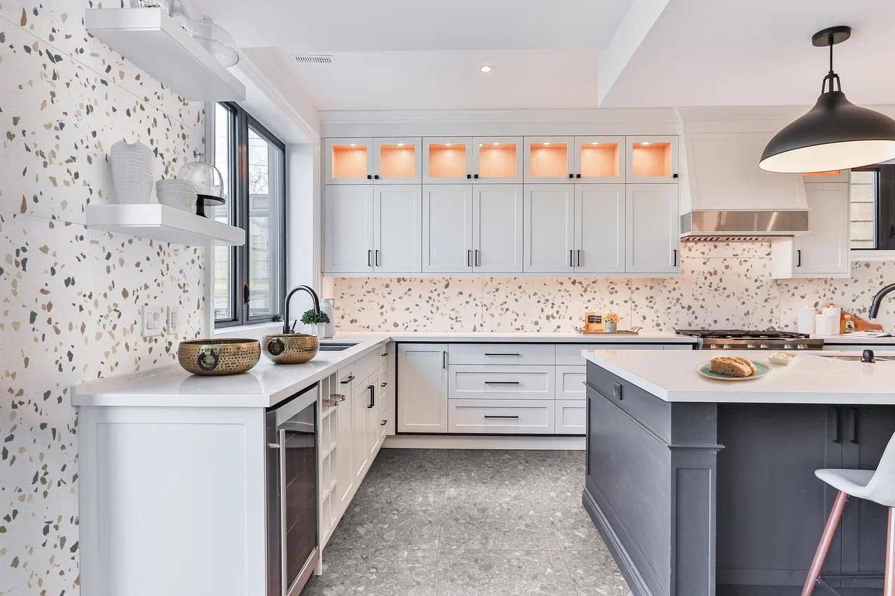 Granite-Stone-Gerda_2