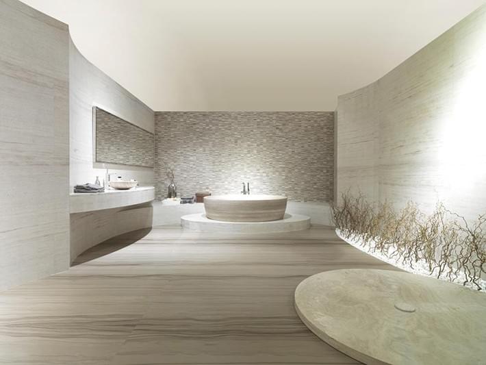 Natural-Stone_37