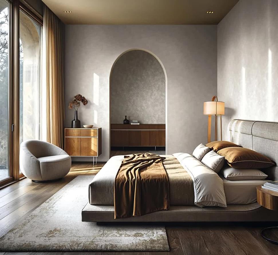 Casa-Vita_2