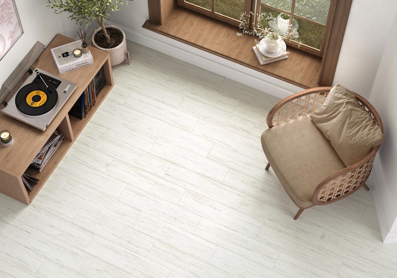 Wood_26