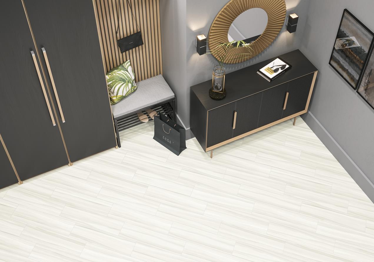 Wood_25