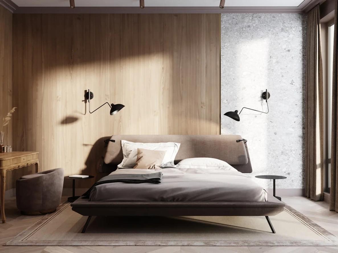 Granite-Stone-Gerda_10