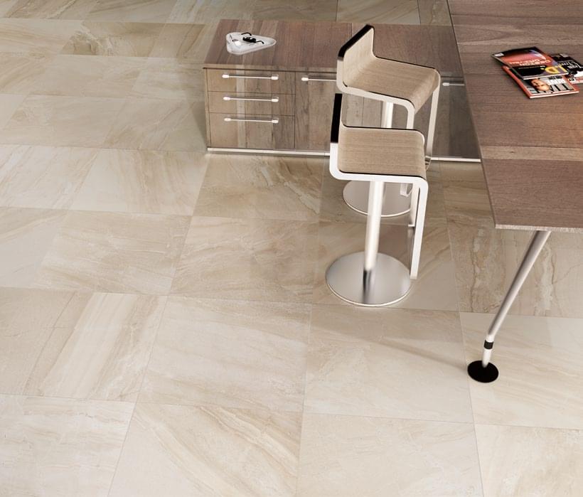 Geostone_13