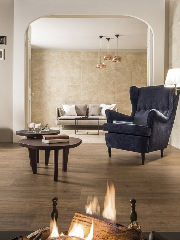 Natural Life Wood_15