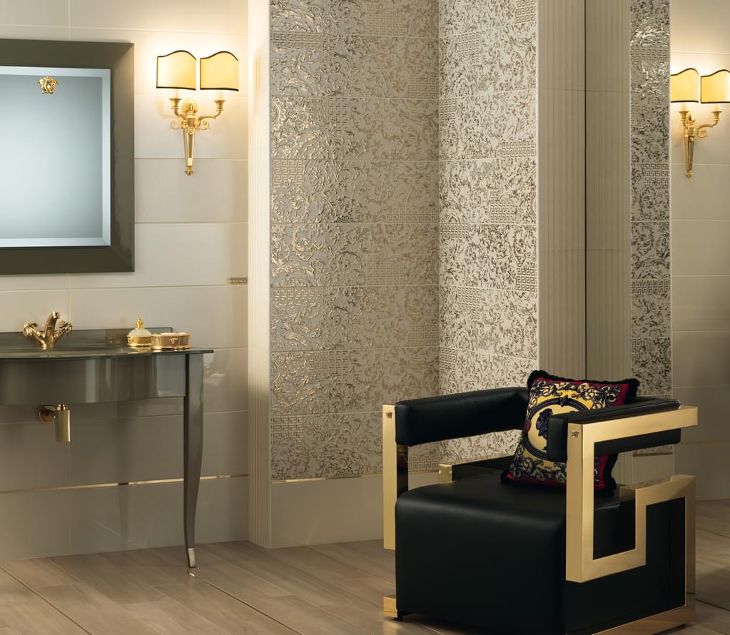 Gold_31