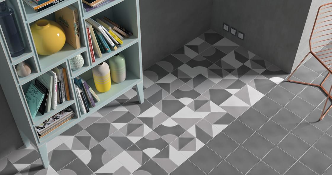 Cement_7