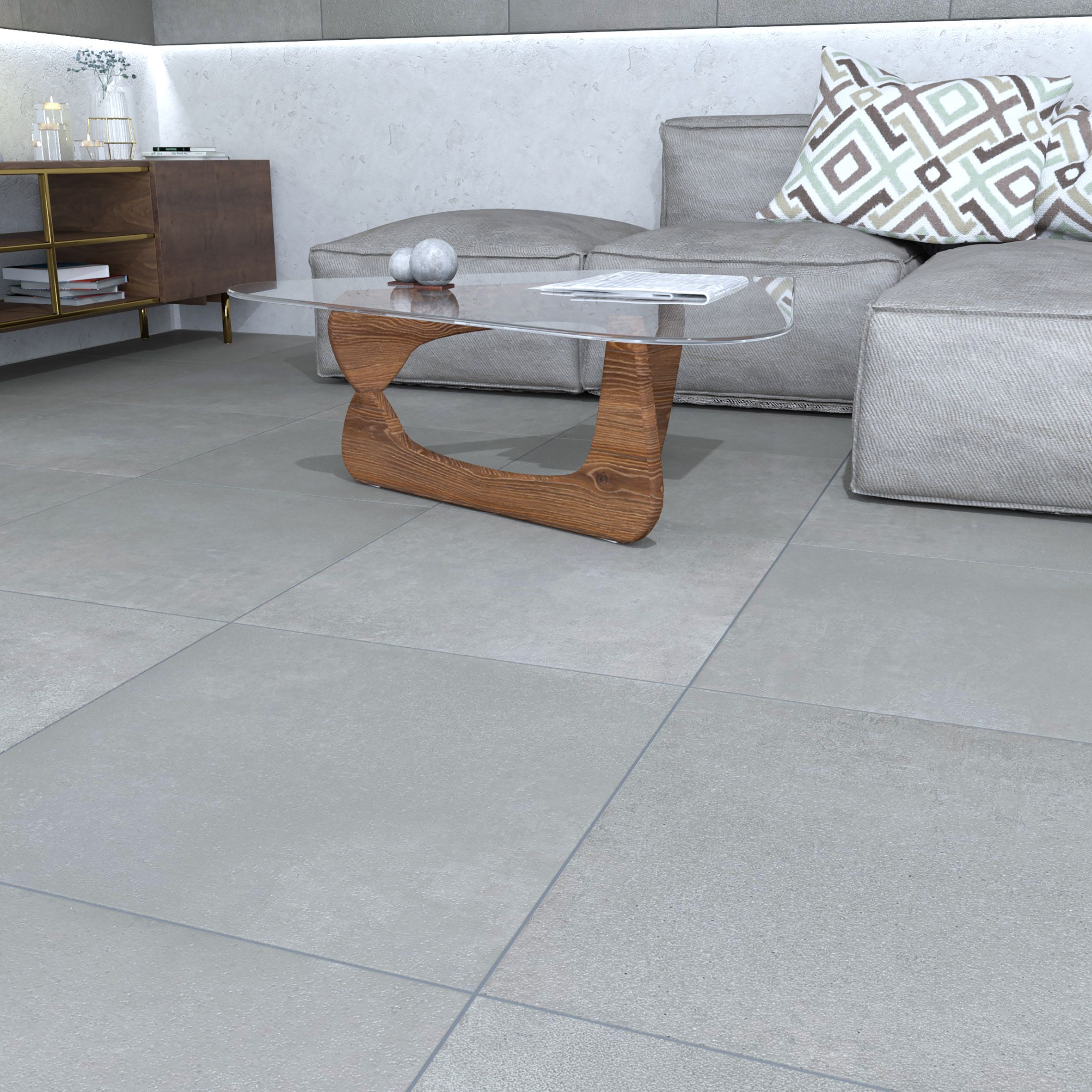 Betonhome_2