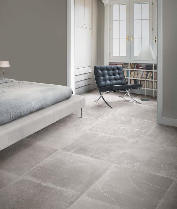 Uniquestone_15