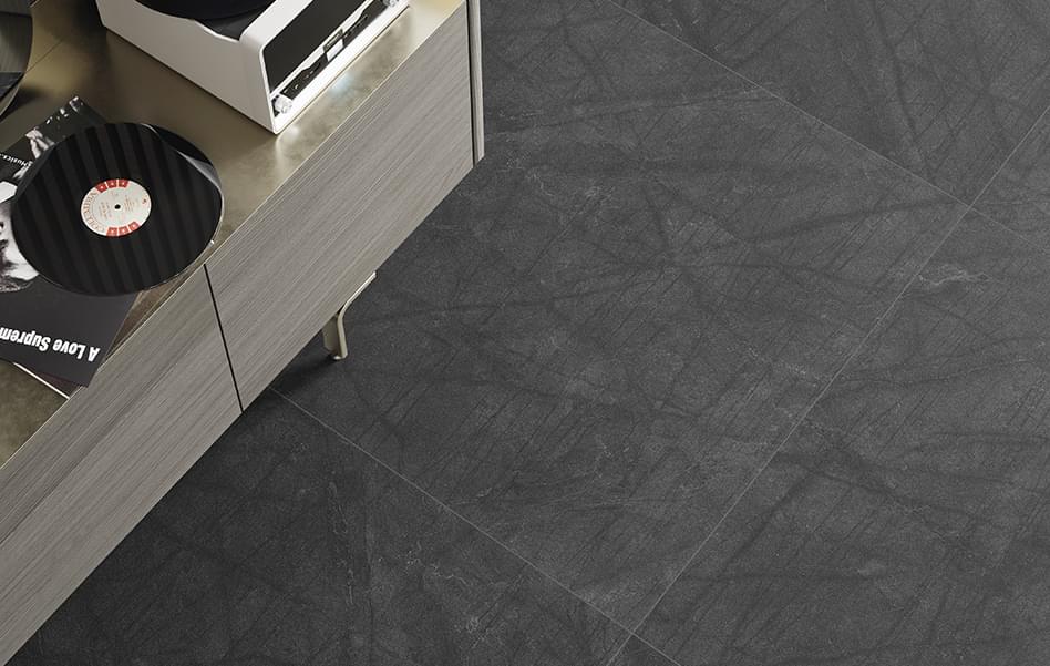 Marble-Selection_10