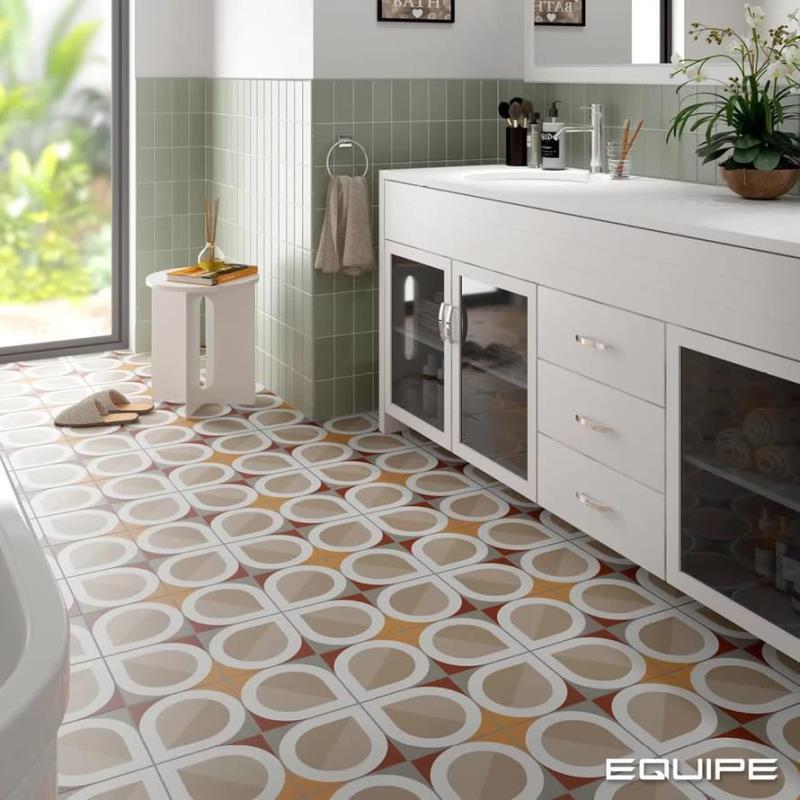 Bauhome_3
