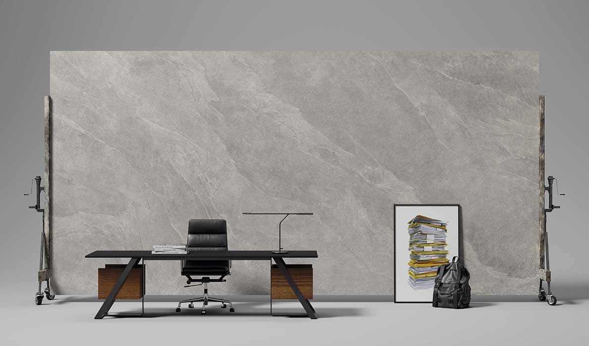 Stone_4