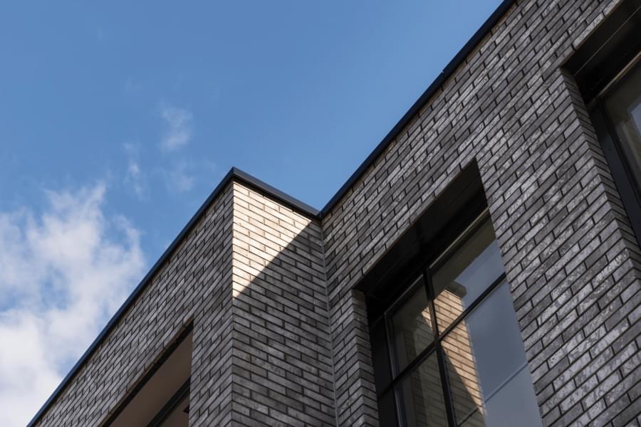 Bricks_1
