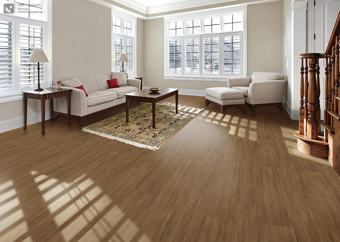 Classic-Soft-Wood_14