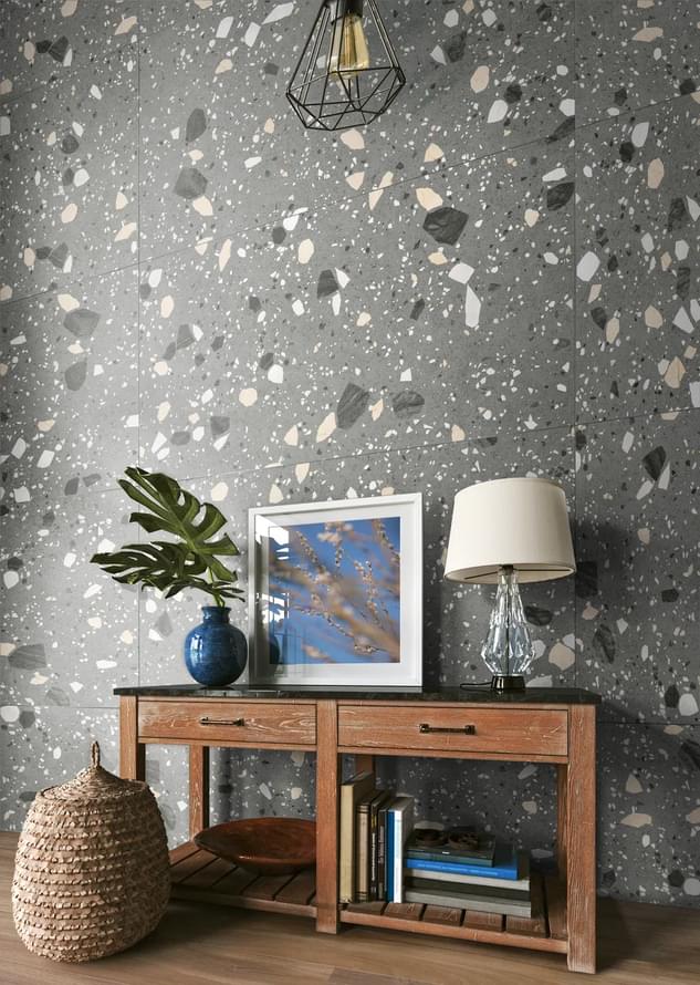 Granite-Stone-Gerda_3
