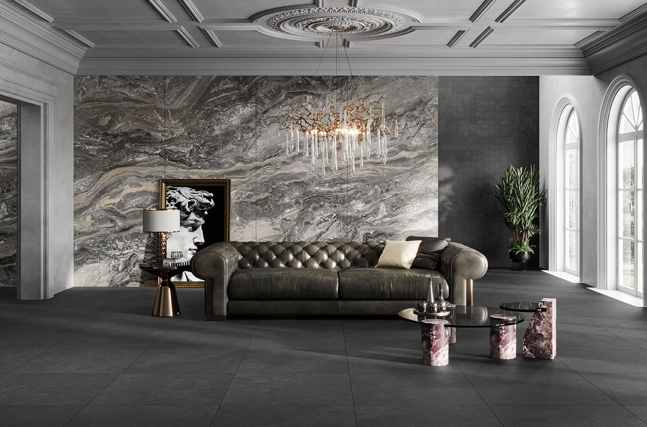 Slab2_2