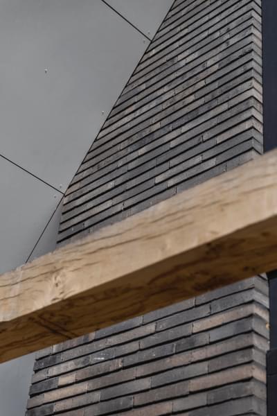 Bricks_28