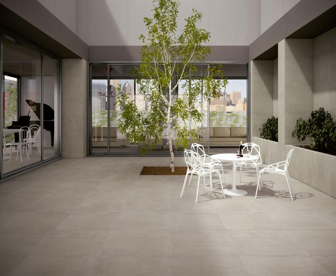 URBAN CONCRETE_4