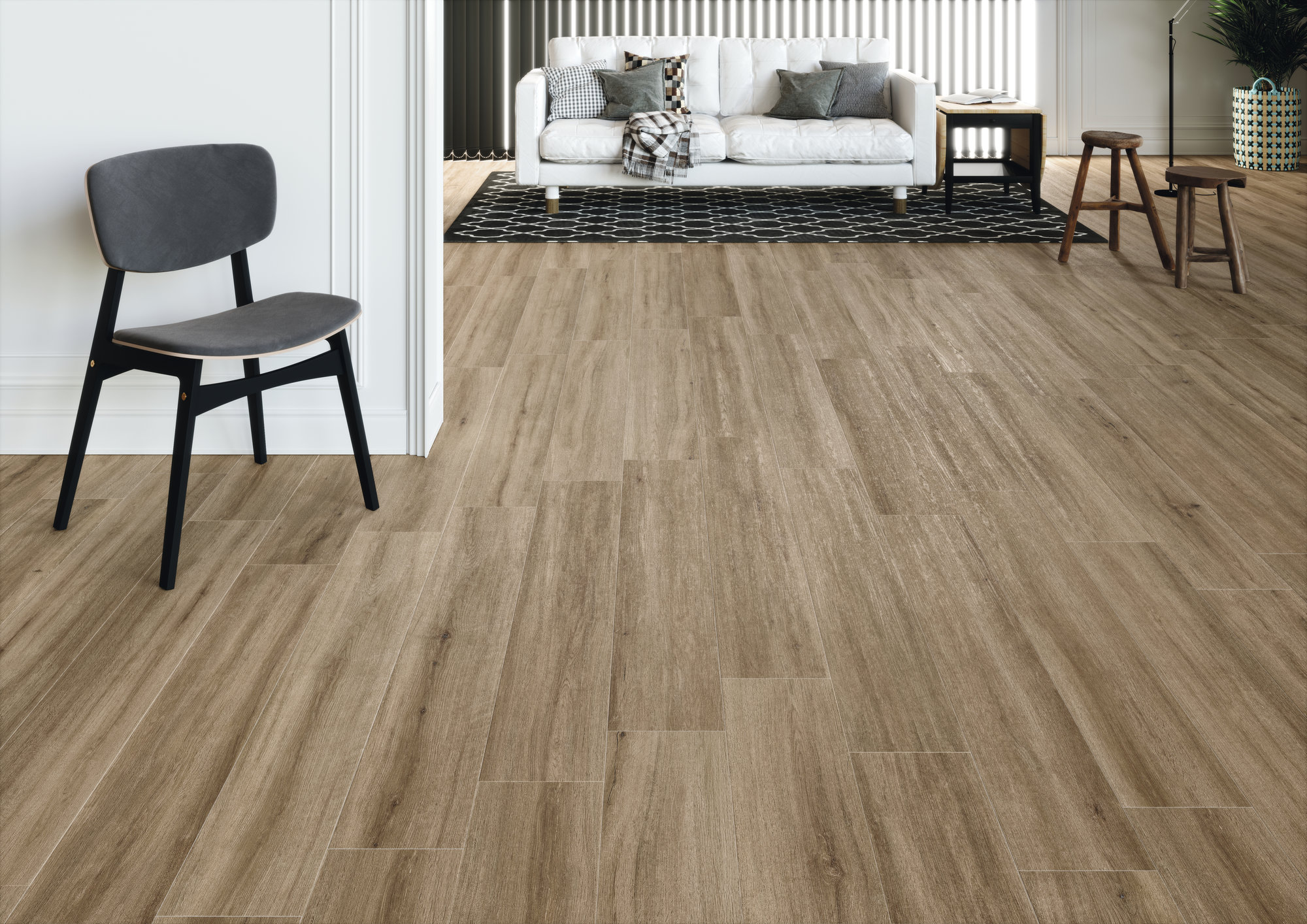 Rockstone 120x120_3