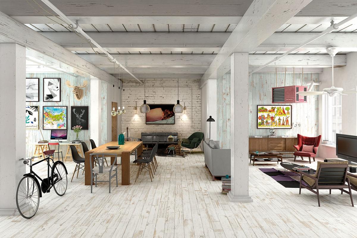 Tribeca_1