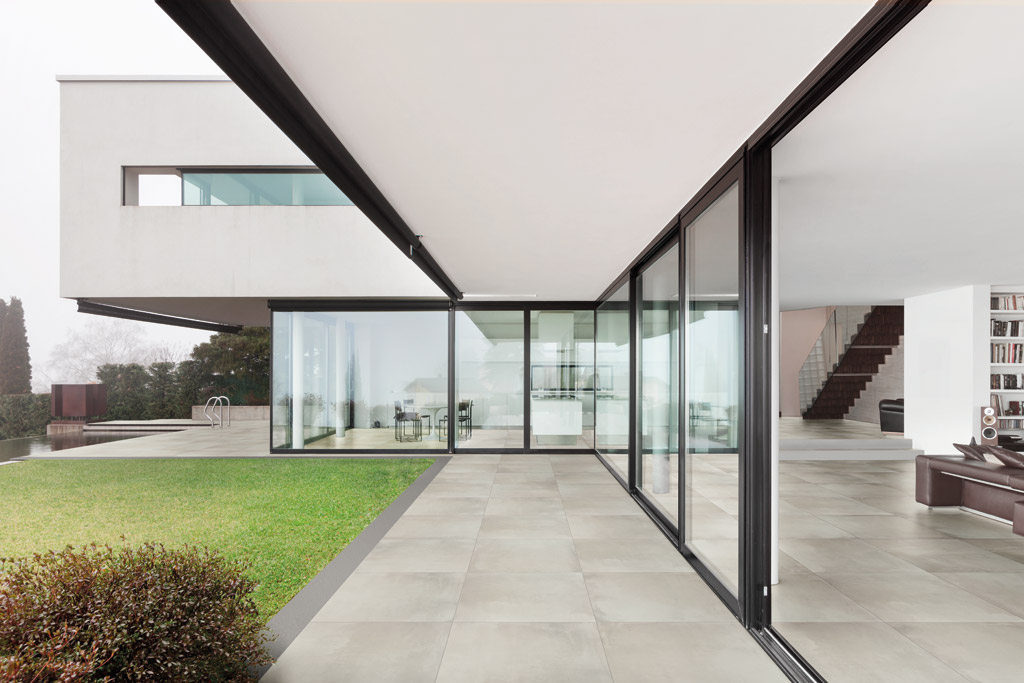 X-Beton_1