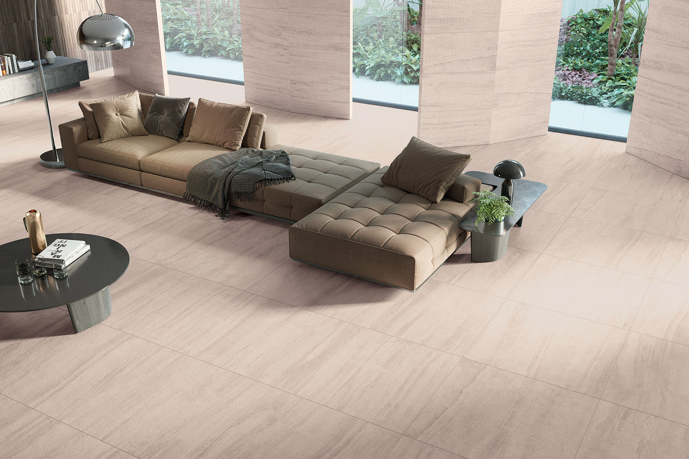 Luxury_12