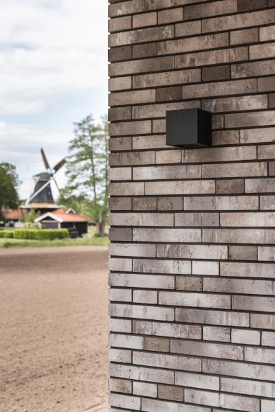Bricks_14