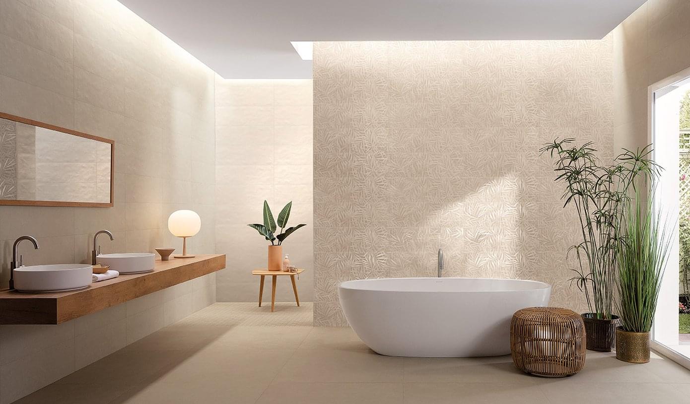 Deco-And-More_6