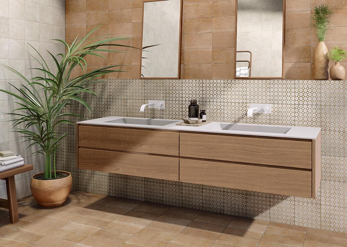 Mosaic-Arabian_1