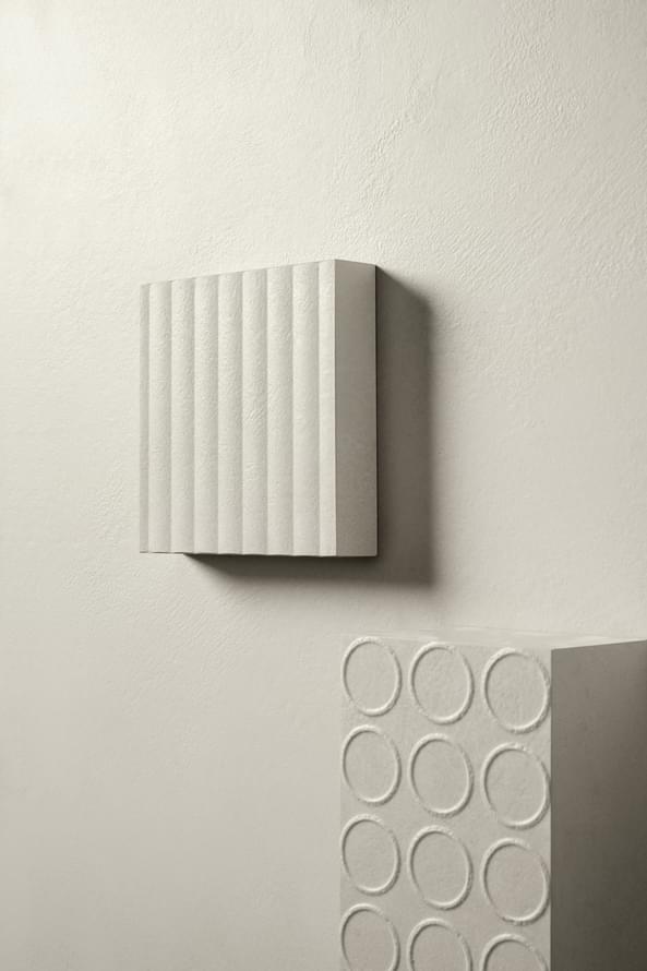 Boost-Expression_6