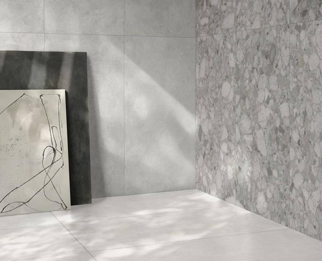 Cementbase_8