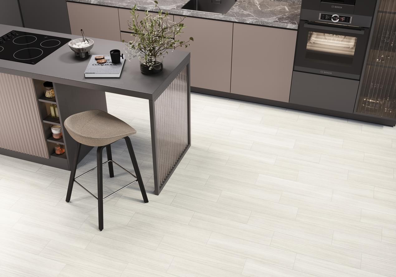 Wood_7