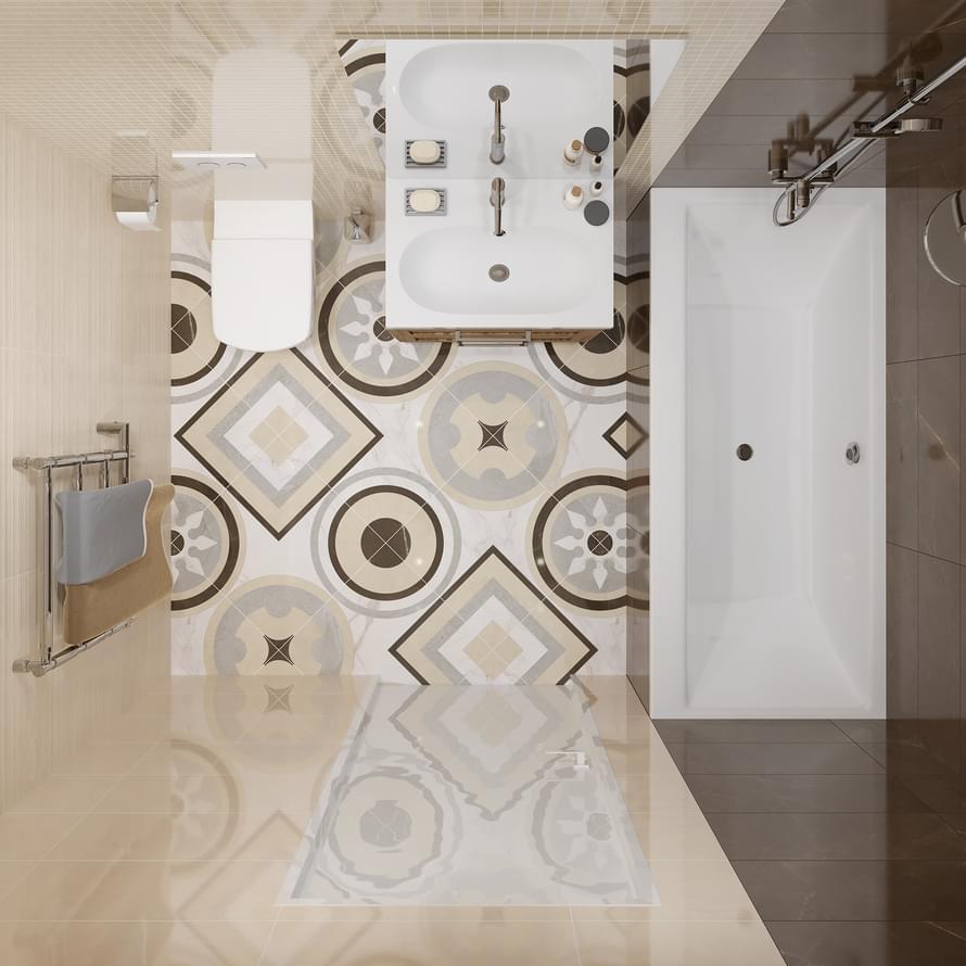 Marble-Trend_16