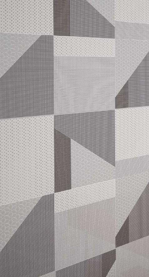 Ikon_7