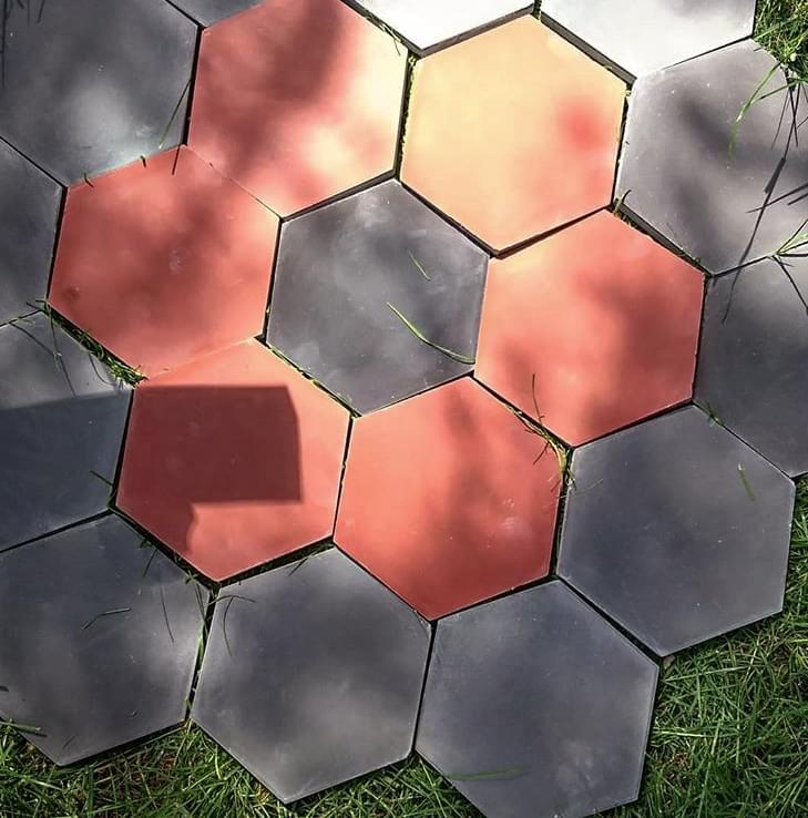 Les-Octogones-Hexagones-Et-Cabochons_1
