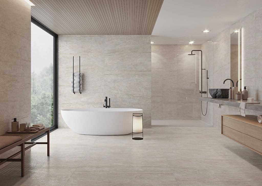 Lab_1