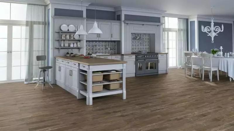 Gallery_1