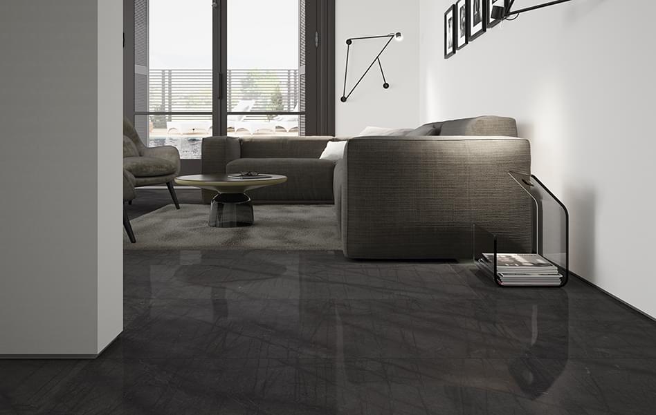 Marble-Selection_2