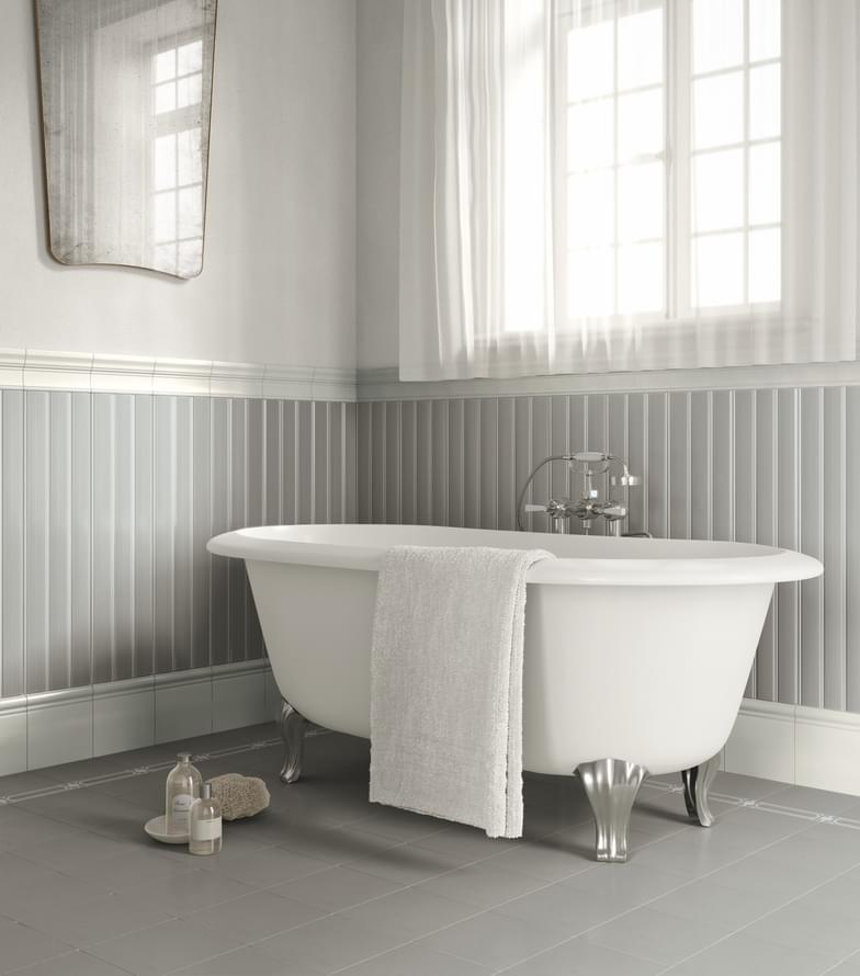 Cottage_3