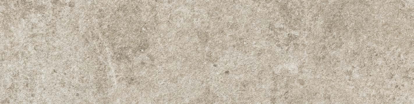 Castlestone_1