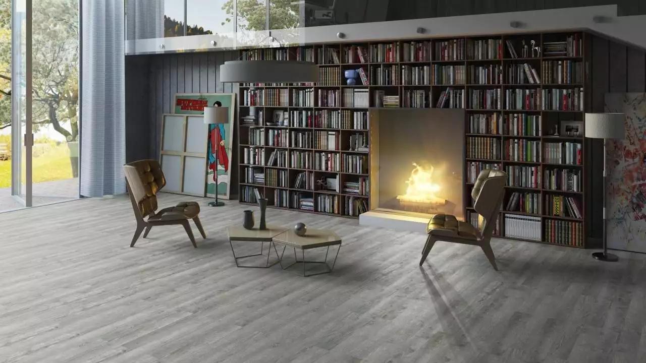 Gallery_22