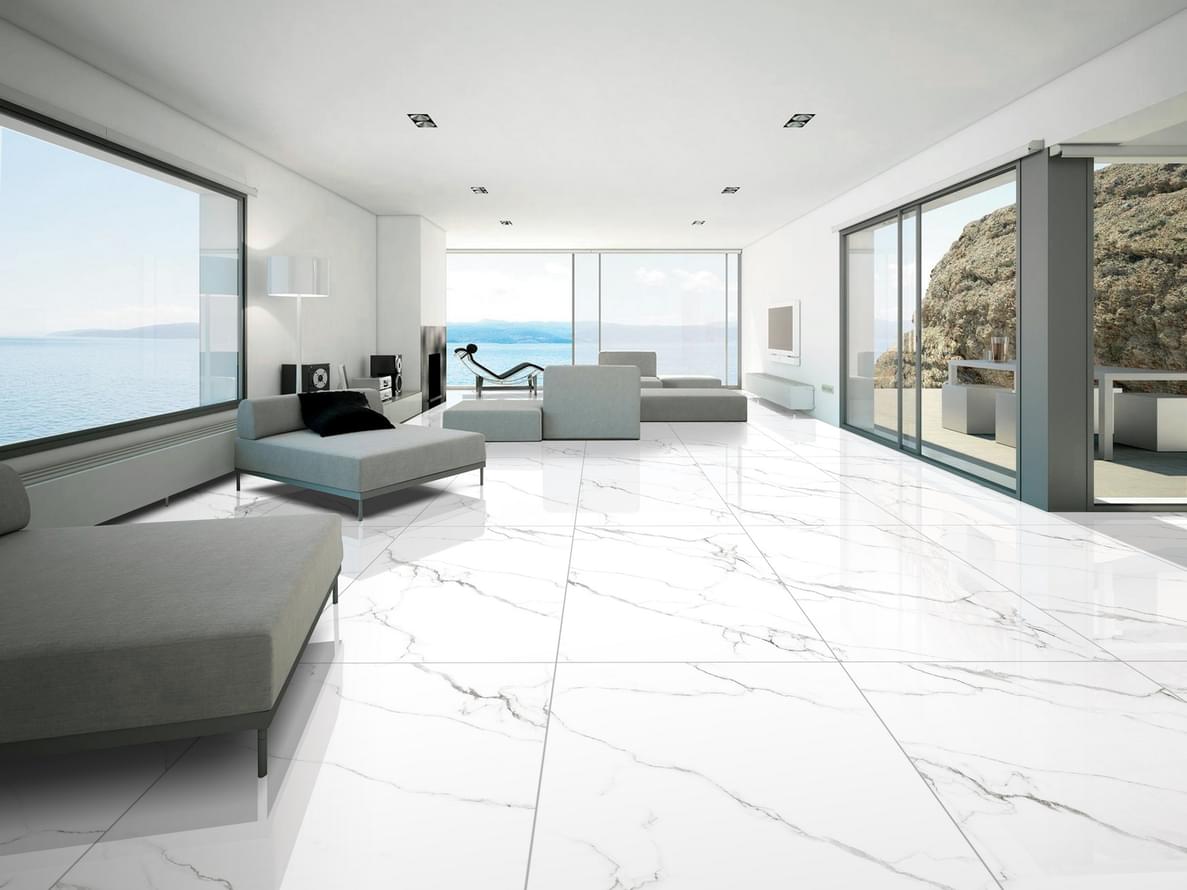 Classic-Marble_16