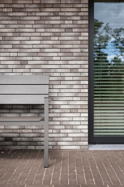 Bricks_17