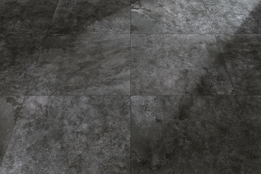 Limestone_8