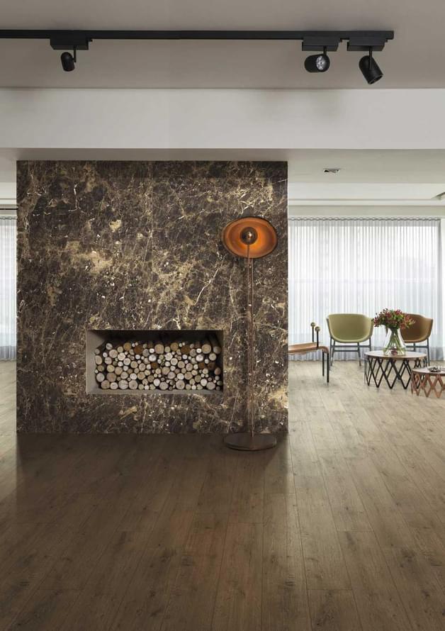 Maiora-Marble-Effect_1