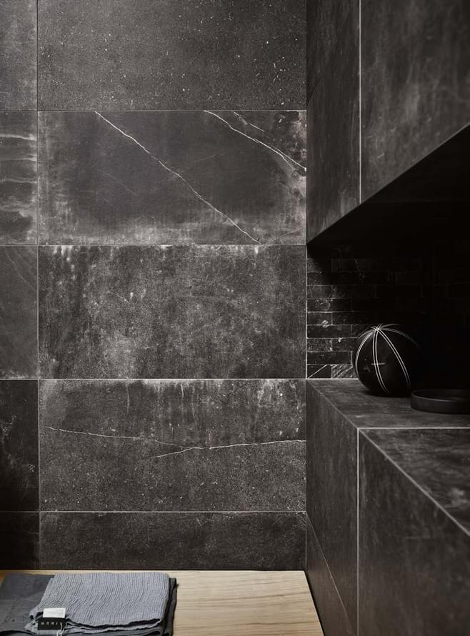 Uniquestone_2