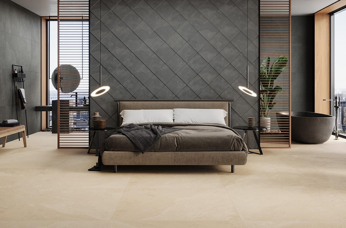 Slab2_1